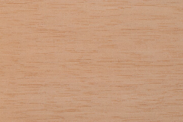 Texture of  Exotic Cedar Wood veneer