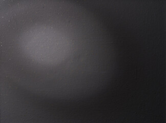 abstract grey metal background for graphic work