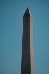 Washington Monument