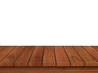 table wood old floor texture vintage background