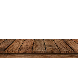vintage wood table old texture