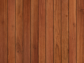 Fototapeta premium wood floor old texture vintage background