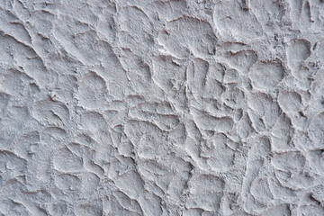 old stone texture