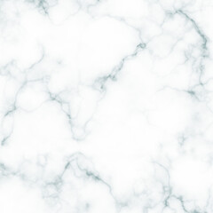 Fototapeta premium A background material inspired by marble. 