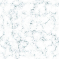 A background material inspired by marble. 