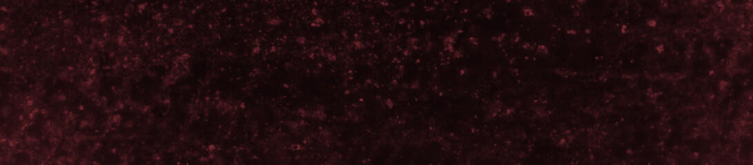 abstract gloomy black and red colors background for design