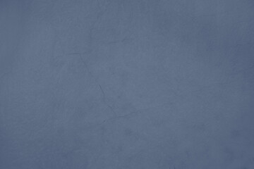 abstract grey and dark blue colors background for design