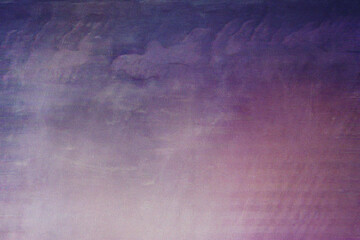 purple grunge glitch abstract effect backdrop design art