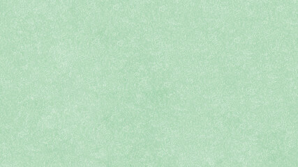 light green terry cloth texture
