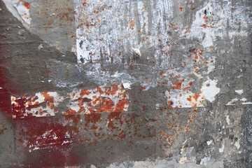 grunge graffiti wall art texture backdrop