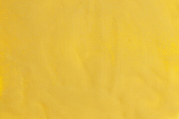 Gold foil Paper texture background, Shiny luxury foil horizontal with Unique design of paper, Soft natural style For aesthetic creative design