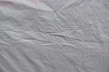 plastic plastics texture pattern backdrop background