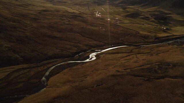 Hvalfjordur Imagens Procure 310 fotos, vetores e vídeos Adobe Stock