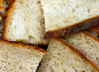 italian bread