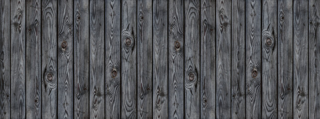 natural pine hardwood plank background