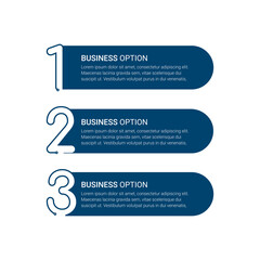 Infographics design vector and marketing icons. Can be used for process diagram, presentations, workflow layout, banner, flow chart, info graph.
