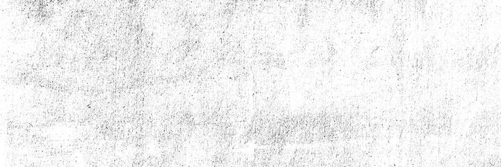 Vintage Grunge Paper Texture Black and White