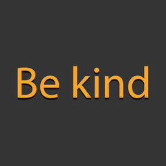 Be kind. Tee t-shirt Be Kind adult, shirt Unisex Be Kind to Each Other, Positivity Shirt, Kindness, Anti-Bullying Shirt, Choose Kindness