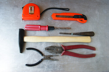 set of tools_000