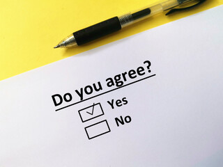 Questionnaire
