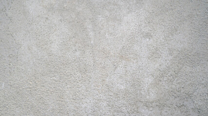 Texture of the old cement wall, Surface grunge rough of concrete wallpaper background