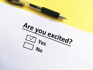 Questionnaire