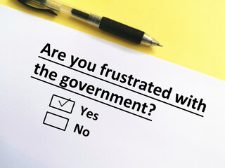Questionnaire
