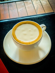 cafe, coffee time, cafe interior