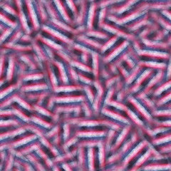 Seamless abstract trendy pattern for surface print. High quality illustration. Elegant unique luxurious unique design. Seamless repeat raster jpg pattern swatch graphic motif.