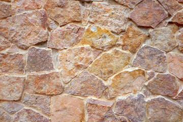 Fototapety  The texture of natural stone