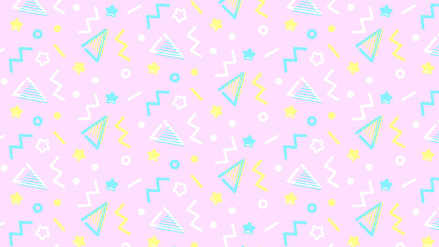 403 Best ゆめかわいい Images Stock Photos Vectors Adobe Stock