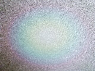 abstract blue background