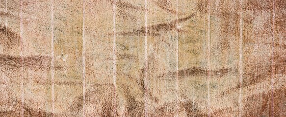 Wood grain wave pattern veneer wooden texture background