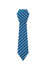necktie accessory elegant