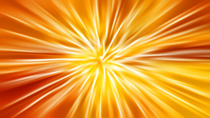 Obraz premium Brown Abstract Texture Background , Pattern Backdrop of Gradient Wallpaper