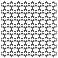 Luxury design Ornaments, pattern, texture, art, background