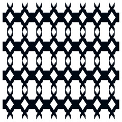 Fototapeta premium Luxury design Ornaments, pattern, texture, art, background