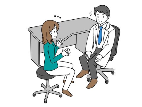 331 Best 頷く Images Stock Photos Vectors Adobe Stock 331 Best 頷く Images Stock Photos Vectors Adobe Stock