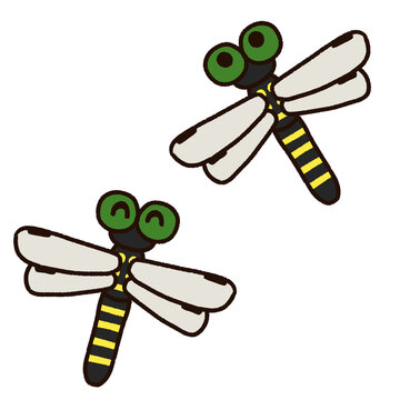 オニヤンマ の画像 577 件の Stock 写真 ベクターおよびビデオ Adobe Stock オニヤンマ の画像 577 件の Stock 写真 ベクターおよびビデオ Adobe Stock