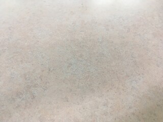 Blurry old paper texture