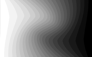 Abstract texture wave pattern design pattern contemporary pattern design