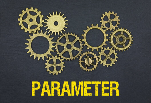 Parameter 