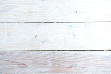 ruined old shabby wooden background