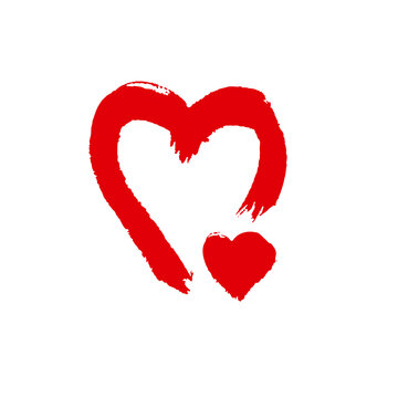 Fotos Bilder Stockmedien Von Frittipix Adobe Stock