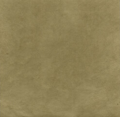 Recycled brown paper texture background