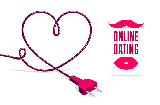 Adobe Dating Site