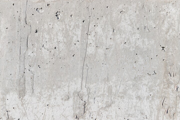 Concrete wall background. Gray concrete texture background. Grey cement wall texture as background.