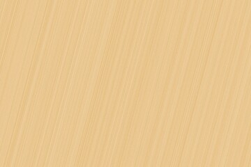 nice design abstraction straight stripes cg background or texture geometric illustration