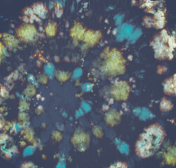 Tie Dye Pattern. Gray Artistic Print. Light Watercolor Backdrop. Tie-Dye Spiral Painting. Love Psychedelic Background. Hippie Art Dress. Rock Batik Design. Circle Tie Dye Pattern.