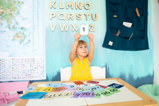 "Preschool Background" Images – Browse 212 Stock Photos, Vectors, and